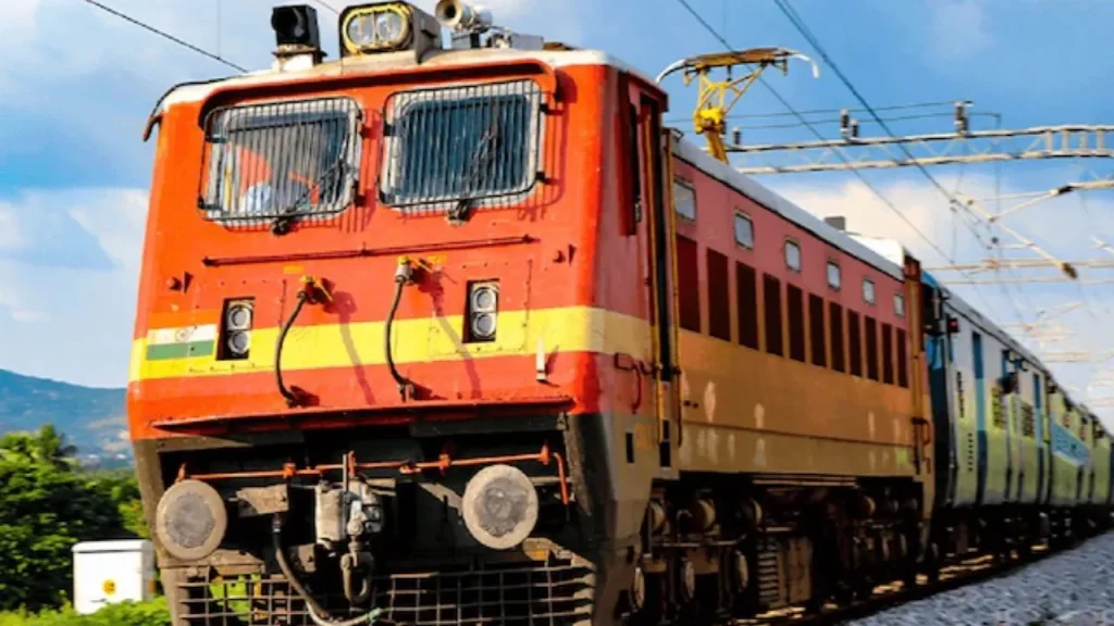 Special-Train_V_jpg--1280x720-4g