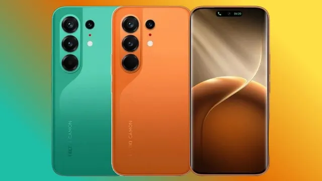 TECNO-CAMON-50-Ultra-5G-Launched-1772510034951_v