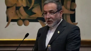 abbas-araghchi-1774486615