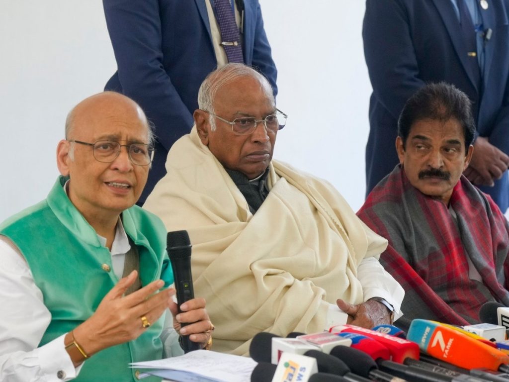 abhishek_manu_singhvi_1772684096