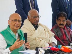 abhishek_manu_singhvi_1772684096