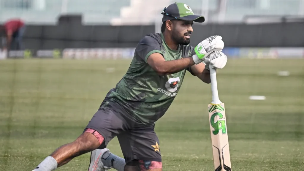 babar-azam-10-1773883185