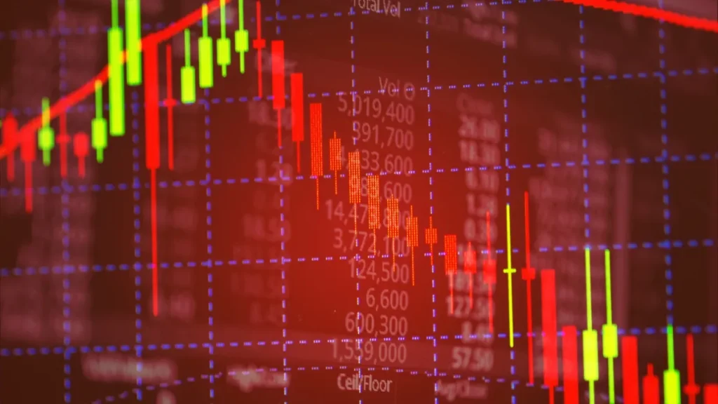 bearish-market-3-1773892582