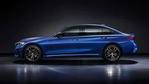 bmw-car-picsart-aiimageenhancer-1773970085