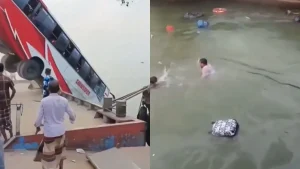 bus-falls-into-river-bangladesh-1774488468