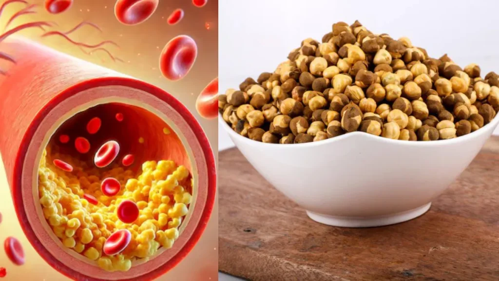 chana-in-cholesterol-11-03-2026-1773207003