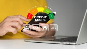 cibil-score-freepik-1773624685