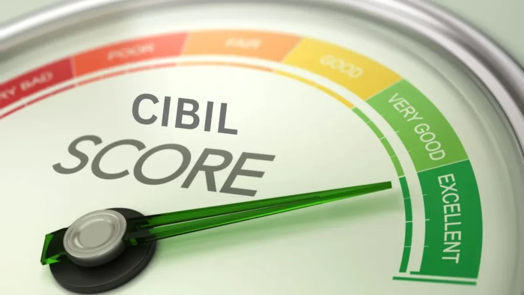 cibil-score-pixabay-1772523220
