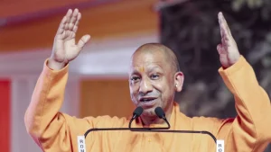 cm-yogi-3-1774356116