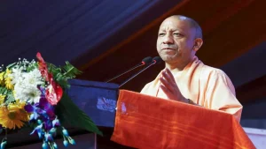 cm-yogi-adityanath-pti-1773200428