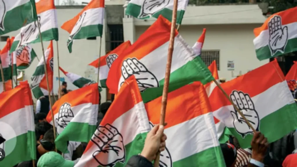 congress-logo-1773768987