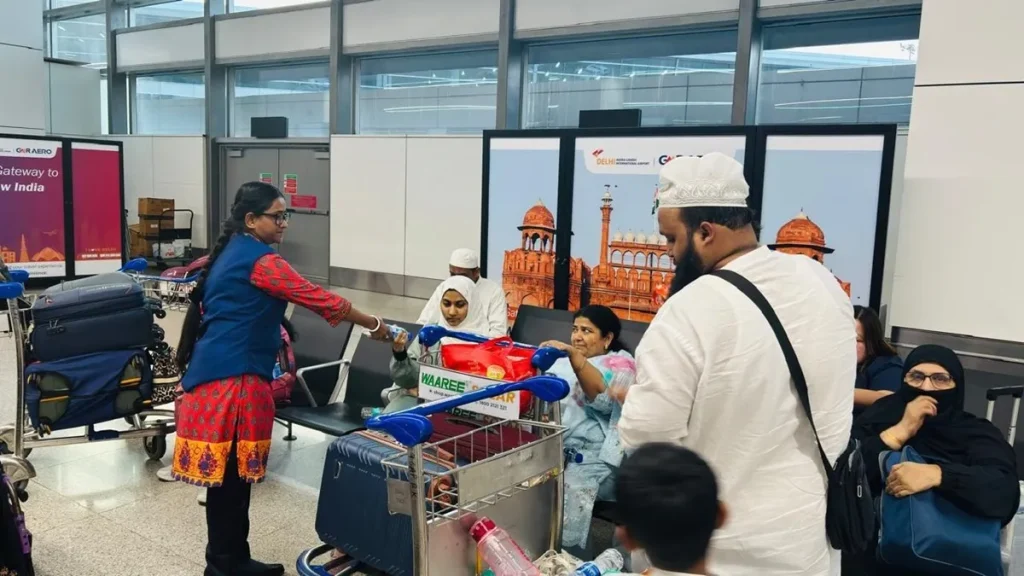 delhi-airport-x-image-1772520893