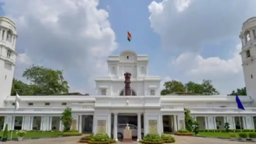 delhi-assembly-1774194791