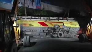delhi-bus-accident-1-1774403168
