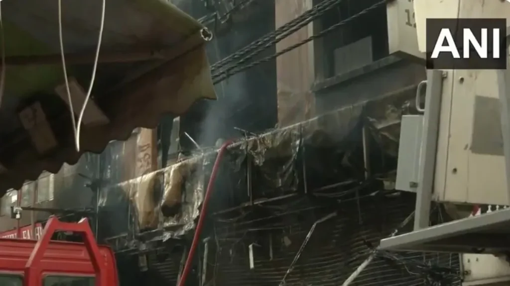 delhi-palam-building-fire-1773811992