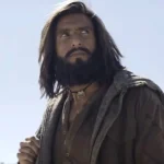 Dhurandhar 2 Trailer Postponed: चंद्र ग्रहण की वजह से टला रणवीर सिंह की फिल्म का ट्रेलर, अब इस दिन मिल सकती है ग्रैंड झलक