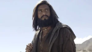 dhurandhar-2-ranveer-singh-1772525133
