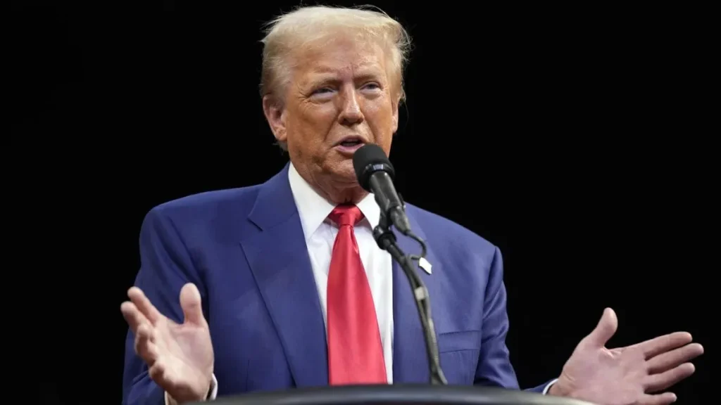 donald-trump-1773712253