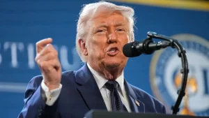 donald-trump-1774402336