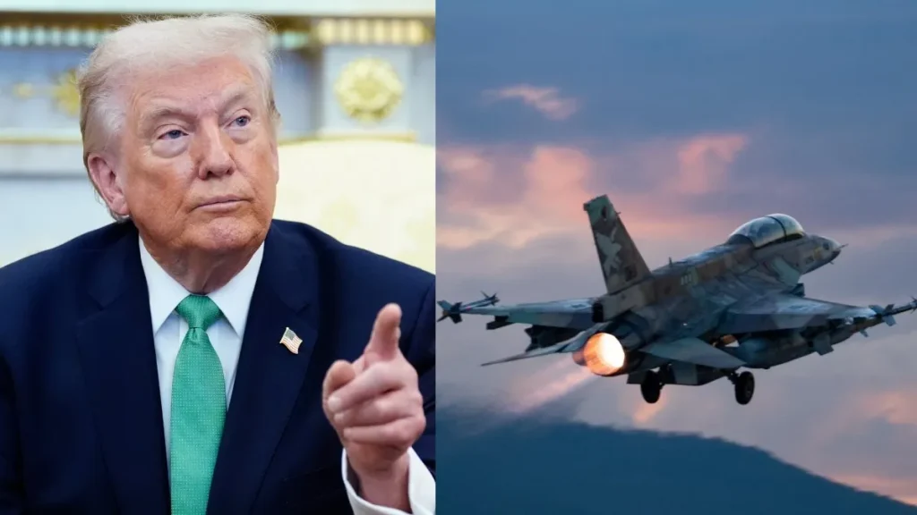 donald-trump-on-iran-pars-gas-field-1773890186
