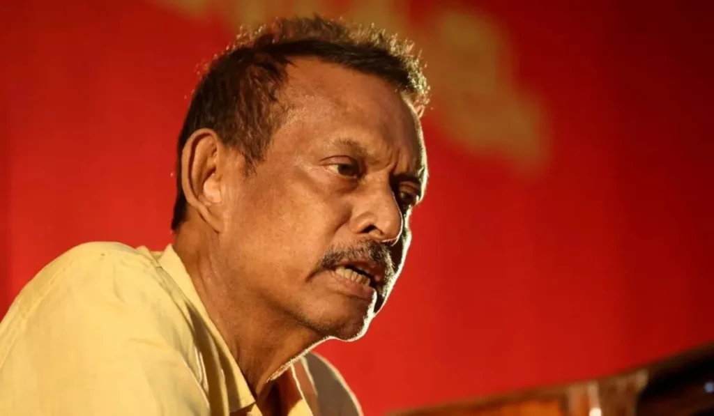 e-a-rajendran-1774496956