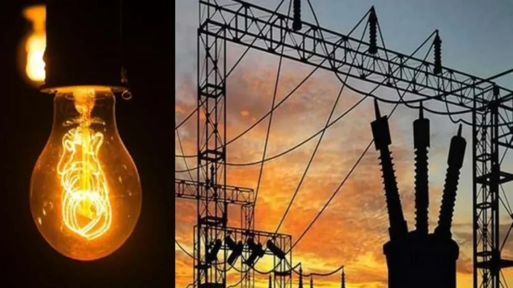electricity-1774238623
