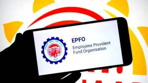 epfo-5-1773595859