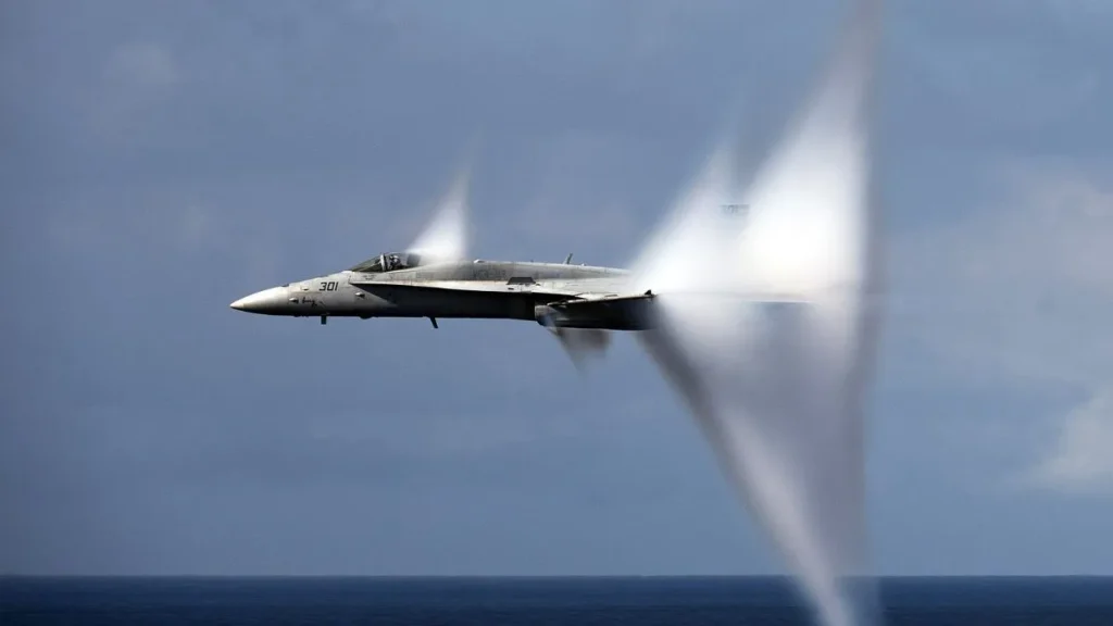 f18-1774497434