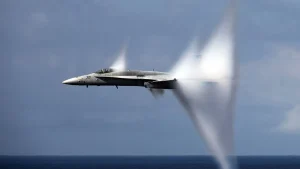 f18-1774497434