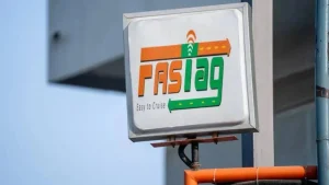 fastag-1773122040