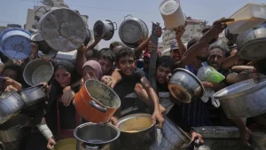 global-hunger-1773808759