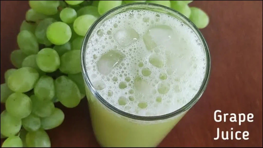 grapes-juice-mixer-12-03-2026-1773303032