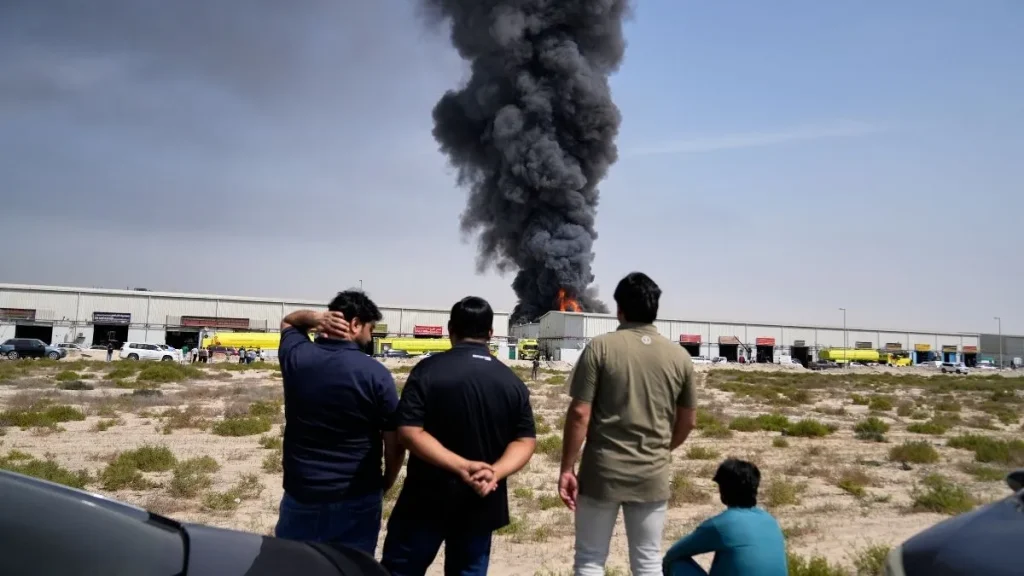 gulf-iran-attack-1772772439