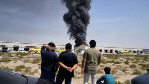 gulf-iran-attack-1772772439