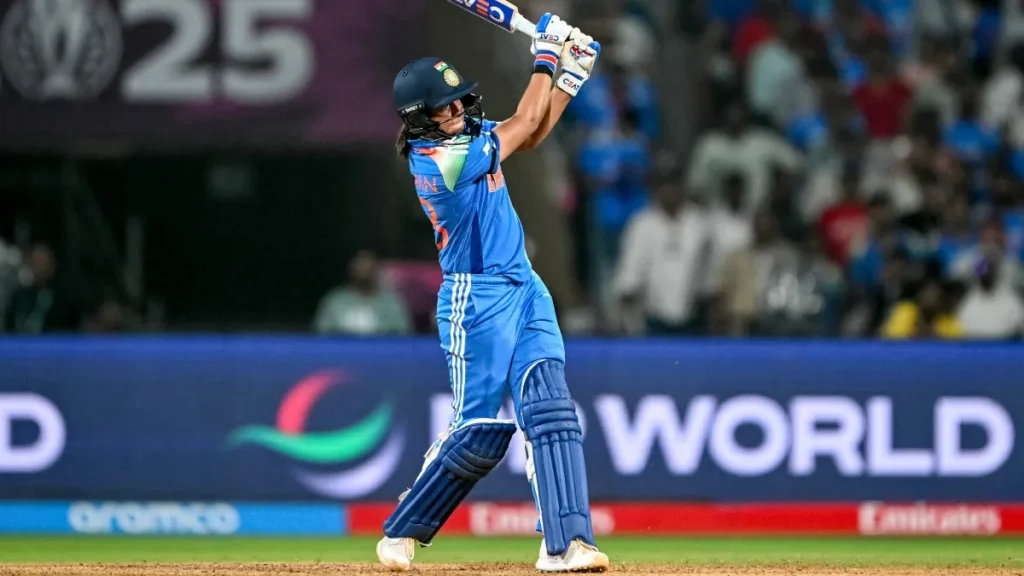 harmanpreet-kaur-10-1773806001