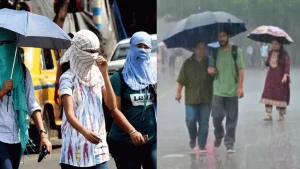 heat-wave-rain-1773114138