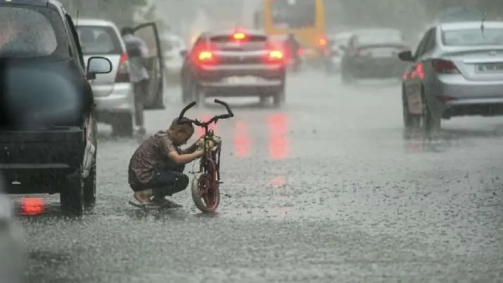 heavy-rain-1773543892
