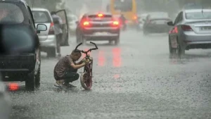 heavy-rain-1773543892