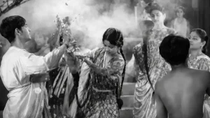 holi-1772522632