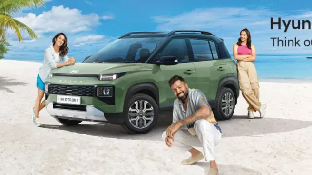 hyundai-exter-suv-1773304066979_v