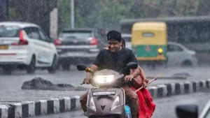 imd-rain-prediction-1774238668
