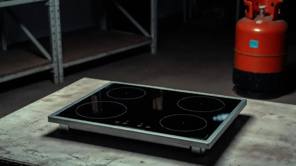 induction-out-of-stock_V_jpg--1280x720-4g