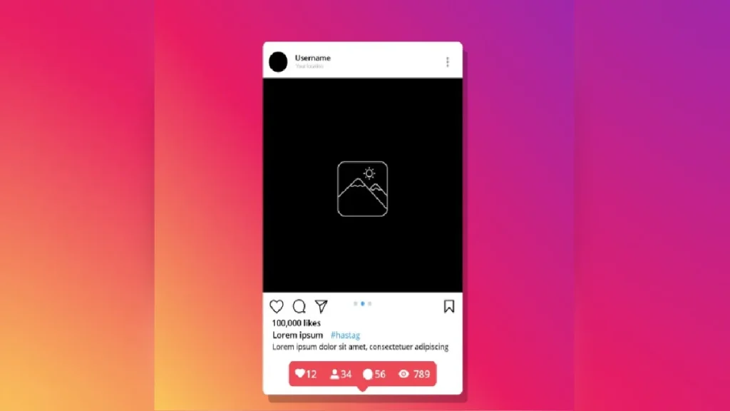 instagram-post-1773157486
