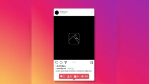 instagram-post-1773157486