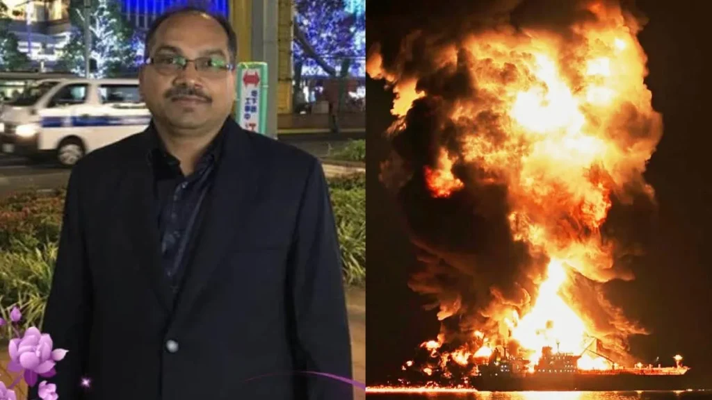 iran-attack-oil-tanker-indian-died-1773377638