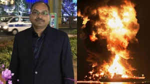 iran-attack-oil-tanker-indian-died-1773377638