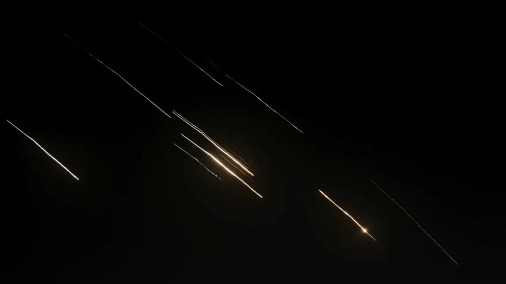 iran-missile-attack-1773124719