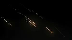 iran-missile-attack-1773124719