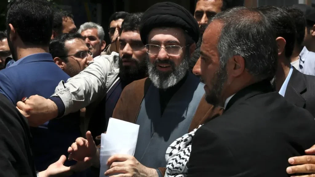 iran-new-supreme-leader-mojtaba-khamenei-1773320379