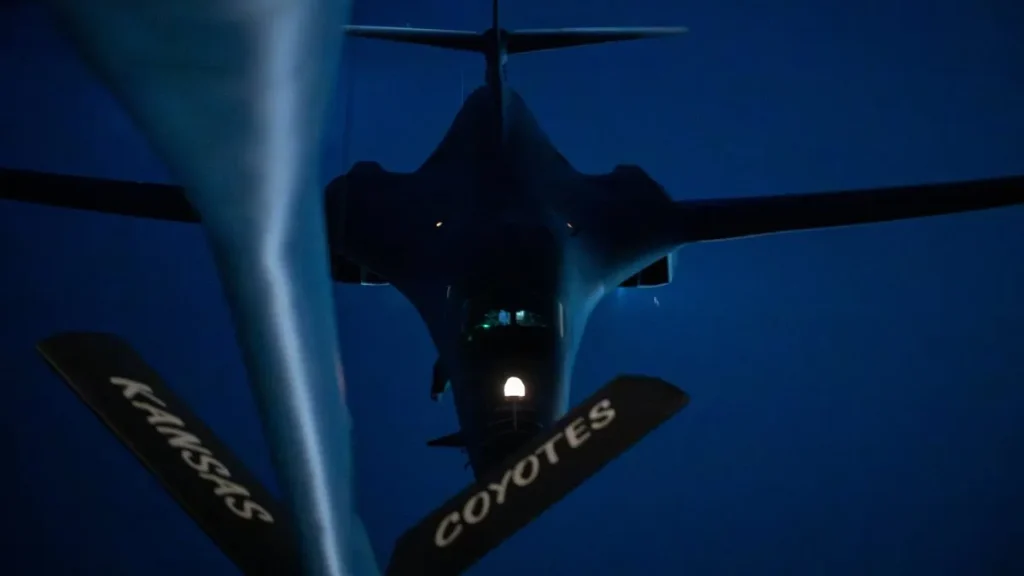 iran-us-war-bomb-1773801658